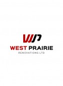 https://www.logocontest.com/public/logoimage/1630035859West Prairie_04.jpg